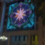 ヒメ日記 2025/11/07 08:36 投稿 えみか 熟女家 京橋店