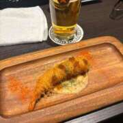 ヒメ日記 2025/11/13 09:06 投稿 えみか 熟女家 京橋店