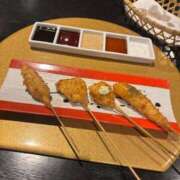 えみか 今向かってます✋ 熟女家 京橋店