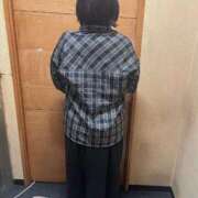 えみか 今日は出勤です🥰 熟女家 京橋店