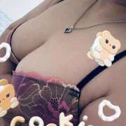 ヒメ日記 2025/12/08 08:56 投稿 えみか 熟女家 京橋店