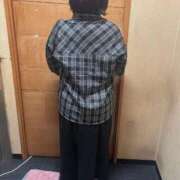 ヒメ日記 2025/12/14 07:26 投稿 えみか 熟女家 京橋店