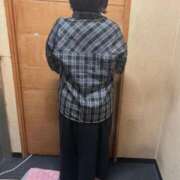 ヒメ日記 2025/12/19 09:24 投稿 えみか 熟女家 京橋店