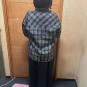 ヒメ日記 2025/12/23 11:10 投稿 えみか 熟女家 京橋店