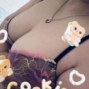 ヒメ日記 2026/01/04 08:41 投稿 えみか 熟女家 京橋店