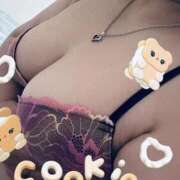 ヒメ日記 2026/01/12 07:53 投稿 えみか 熟女家 京橋店