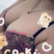 ヒメ日記 2026/01/25 07:38 投稿 えみか 熟女家 京橋店