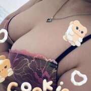 ヒメ日記 2026/01/30 07:56 投稿 えみか 熟女家 京橋店