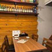 えみか 今日出勤します♡ 熟女家 京橋店