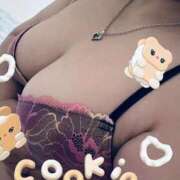 えみか 今日は久しぶりの出勤✨ 熟女家 京橋店