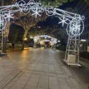 えみか 出勤しました🌼ྀི 熟女家 京橋店