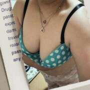 えみか 久しぶりの出勤✨ 熟女家 京橋店