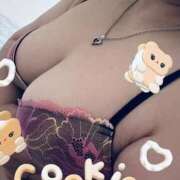 ヒメ日記 2026/03/04 09:06 投稿 えみか 熟女家 京橋店