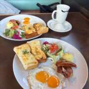 ヒメ日記 2026/03/22 10:39 投稿 えみか 熟女家 京橋店