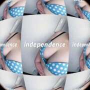 えみか 今日は出勤♡ 熟女家 京橋店