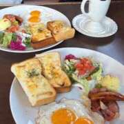 えみか おはようございます☀️ 熟女家 京橋店