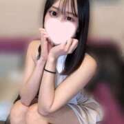 ヒメ日記 2025/08/05 13:44 投稿 かずは チューリップ福井本館