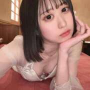 ヒメ日記 2025/08/11 17:04 投稿 かずは チューリップ福井本館