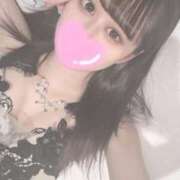 ヒメ日記 2025/08/13 20:14 投稿 かずは チューリップ福井本館