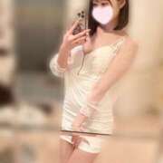 ヒメ日記 2025/08/15 12:11 投稿 かずは チューリップ福井本館