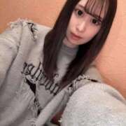 かずは 💋洗体のひととき💋 チューリップ福井本館