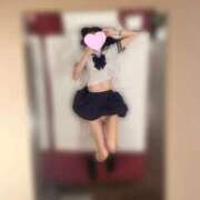 かずは 🌼2日目🌼 チューリップ福井本館