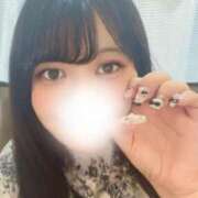 ヒメ日記 2025/07/26 21:47 投稿 しほ ふわふわコレクション川越店