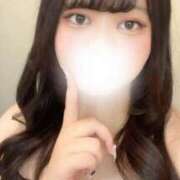 ヒメ日記 2025/07/30 20:57 投稿 しほ ふわふわコレクション川越店