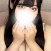 ヒメ日記 2025/08/13 21:47 投稿 しほ ふわふわコレクション川越店