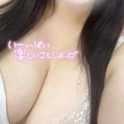 ヒメ日記 2025/08/26 19:47 投稿 しほ ふわふわコレクション川越店