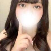 ヒメ日記 2025/08/26 23:17 投稿 しほ ふわふわコレクション川越店