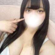 ヒメ日記 2025/09/30 21:57 投稿 しほ ふわふわコレクション川越店