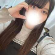 ヒメ日記 2025/10/13 21:47 投稿 しほ ふわふわコレクション川越店