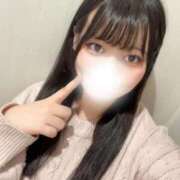 ヒメ日記 2025/10/26 19:37 投稿 しほ ふわふわコレクション川越店