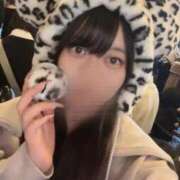 ヒメ日記 2025/10/31 19:37 投稿 しほ ふわふわコレクション川越店