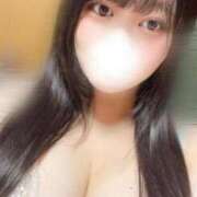 しほ まってます😻 ふわふわコレクション川越店