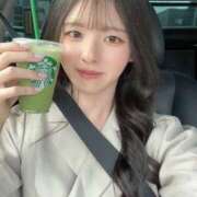 ヒメ日記 2025/07/19 21:57 投稿 えのん ハピネス東京