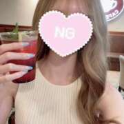 ヒメ日記 2025/07/20 16:47 投稿 えのん ハピネス東京