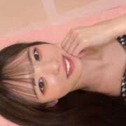 ヒメ日記 2025/07/20 22:17 投稿 えのん ハピネス東京