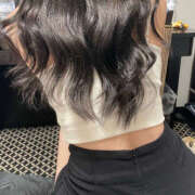 ヒメ日記 2025/07/21 06:17 投稿 えのん ハピネス東京