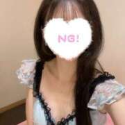 ヒメ日記 2025/07/21 12:47 投稿 えのん ハピネス東京