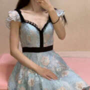 ヒメ日記 2025/07/22 10:28 投稿 えのん ハピネス東京