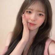 ヒメ日記 2025/07/23 08:27 投稿 えのん ハピネス東京