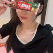 ヒメ日記 2025/07/23 12:37 投稿 えのん ハピネス東京