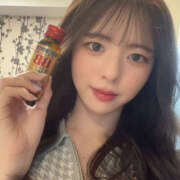 ヒメ日記 2025/07/24 16:17 投稿 えのん ハピネス東京