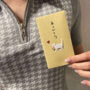 ヒメ日記 2025/07/24 17:37 投稿 えのん ハピネス東京