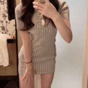 ヒメ日記 2025/07/24 19:27 投稿 えのん ハピネス東京