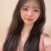 ヒメ日記 2025/07/24 20:37 投稿 えのん ハピネス東京