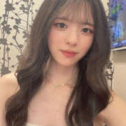 ヒメ日記 2025/07/25 15:07 投稿 えのん ハピネス東京