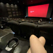 ヒメ日記 2025/07/25 17:37 投稿 えのん ハピネス東京